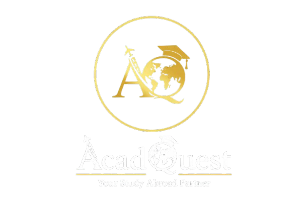 Acadquest International
